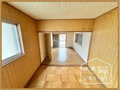 5K Property Joyo City Kyoto Prefecture (18)