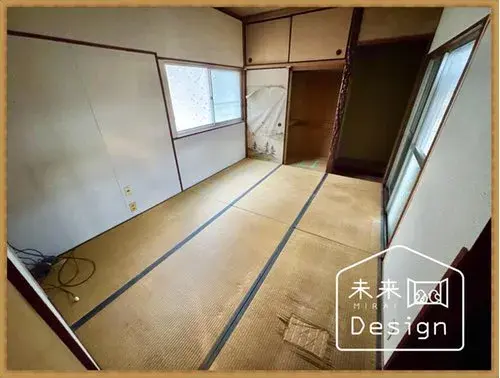 5K Property Joyo City Kyoto Prefecture (19)