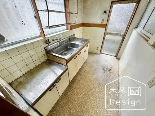 5K Property Joyo City Kyoto Prefecture (20)