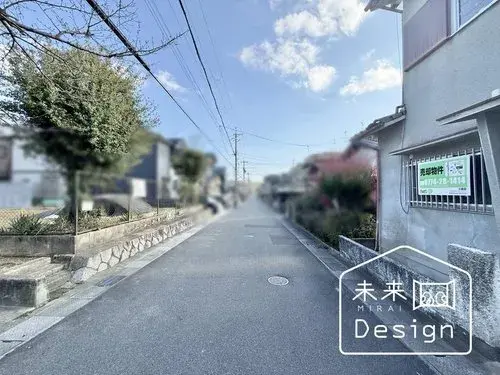 5K Property Joyo City Kyoto Prefecture (3)