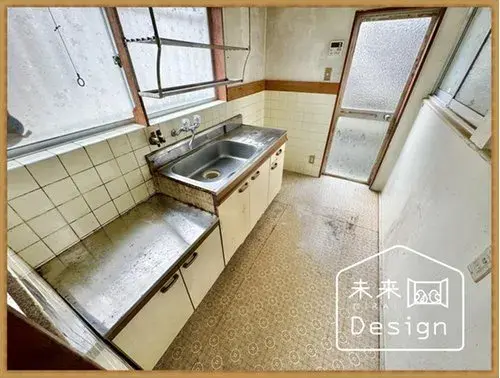 5K Property Joyo City Kyoto Prefecture (21)