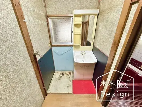 5K Property Joyo City Kyoto Prefecture (22)