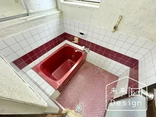 5K Property Joyo City Kyoto Prefecture (23)