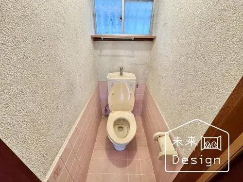 5K Property Joyo City Kyoto Prefecture (24)