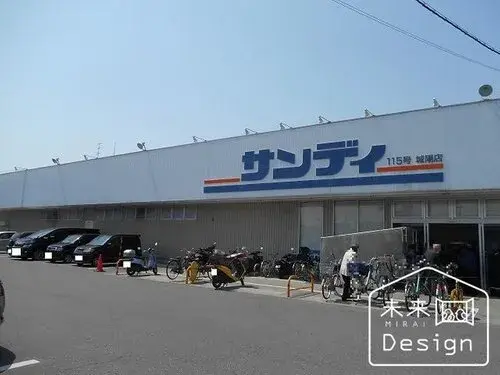 5K Property Joyo City Kyoto Prefecture (25)