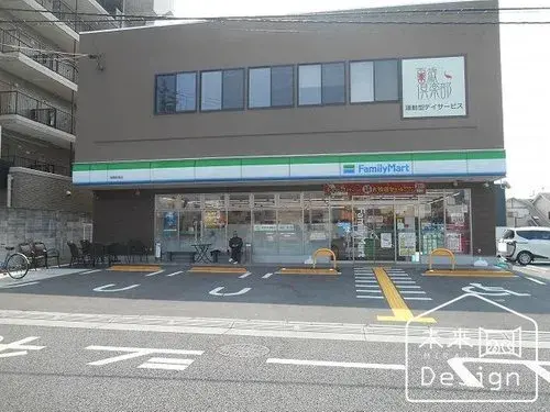 5K Property Joyo City Kyoto Prefecture (26)