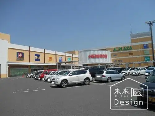 5K Property Joyo City Kyoto Prefecture (27)