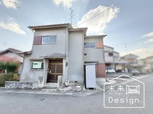 5K Property Joyo City Kyoto Prefecture (4)