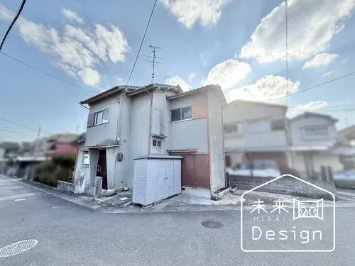 5K Property Joyo City Kyoto Prefecture (5)