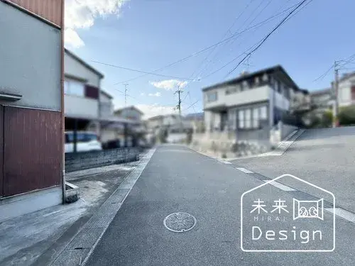 5K Property Joyo City Kyoto Prefecture (6)