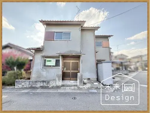 5K Property Joyo City Kyoto Prefecture (7)