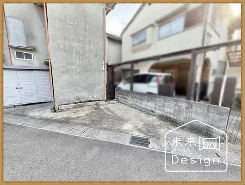 5K Property Joyo City Kyoto Prefecture (8)