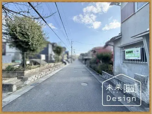 5K Property Joyo City Kyoto Prefecture (9)