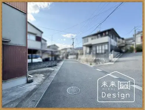 5K Property Joyo City Kyoto Prefecture (10)
