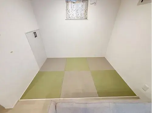 Propriété 3LDK de la ville de Maizuru, préfecture de Kyoto (11)