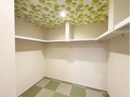 Propriété 3LDK de la ville de Maizuru, préfecture de Kyoto (12)