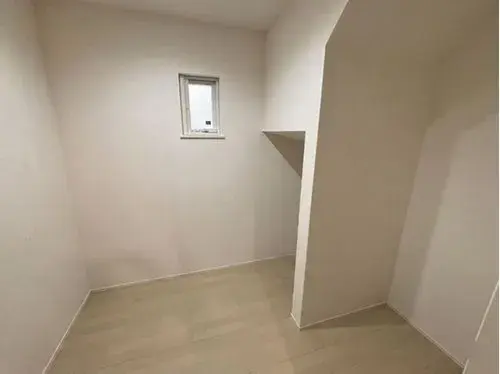 Propriété 3LDK de la ville de Maizuru, préfecture de Kyoto (13)