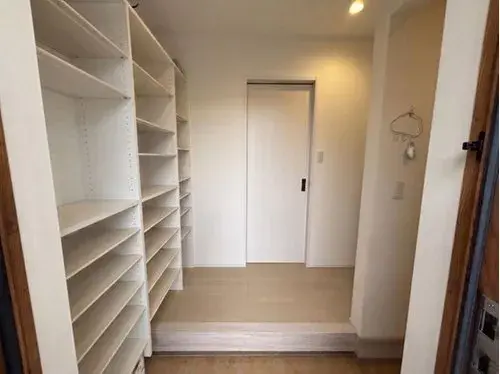 Propriété 3LDK de la ville de Maizuru, préfecture de Kyoto (14)