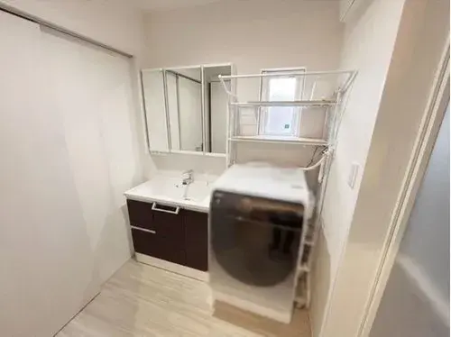 Propriété 3LDK de la ville de Maizuru, préfecture de Kyoto (19)
