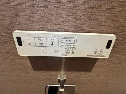 Propriété 3LDK de la ville de Maizuru, préfecture de Kyoto (20)