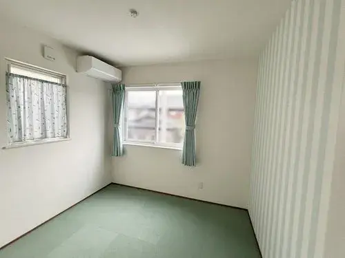 Propriété 3LDK de la ville de Maizuru, préfecture de Kyoto (7)