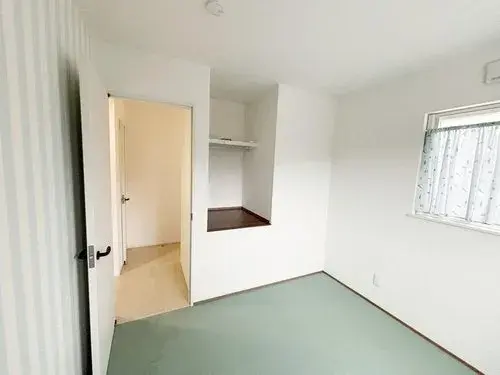 Propriété 3LDK de la ville de Maizuru, préfecture de Kyoto (8)