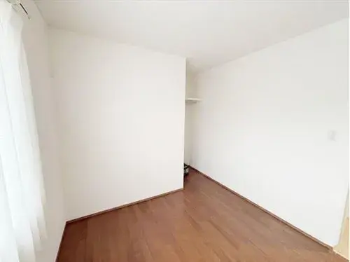Propriété 3LDK de la ville de Maizuru, préfecture de Kyoto (10)