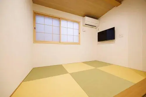 2K物件 京都市 京都府 (5)