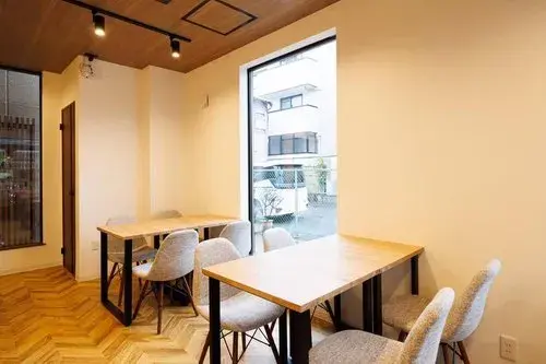2K物件 京都市 京都府 (6)