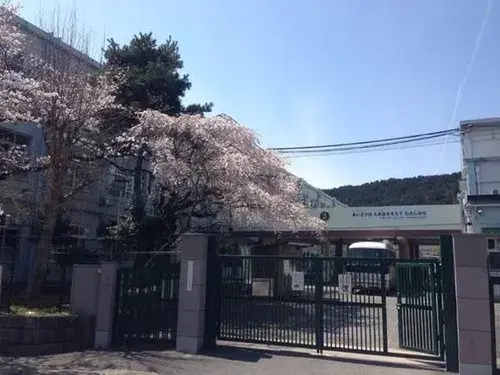 Propiedad de 4 dormitorios en la ciudad de Kyoto, prefectura de Kyoto (12)