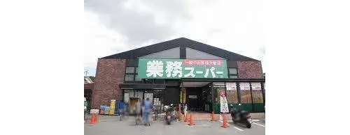 Propiedad de 4 dormitorios en la ciudad de Kyoto, prefectura de Kyoto (14)