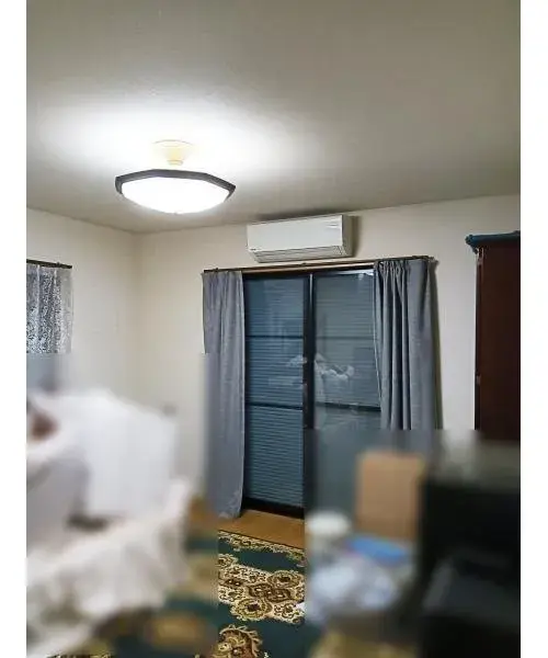 Propiedad de 4 dormitorios en la ciudad de Kyoto, prefectura de Kyoto (5)