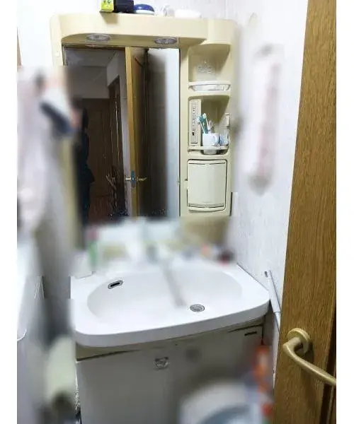 Propiedad de 4 dormitorios en la ciudad de Kyoto, prefectura de Kyoto (9)