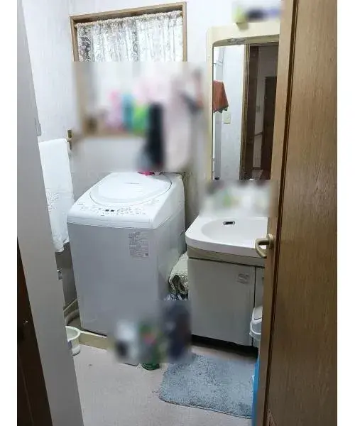 Propiedad de 4 dormitorios en la ciudad de Kyoto, prefectura de Kyoto (10)