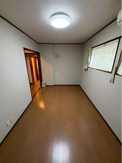 Propiedad 4DKK Ciudad de Kioto Prefectura de Kioto (4)