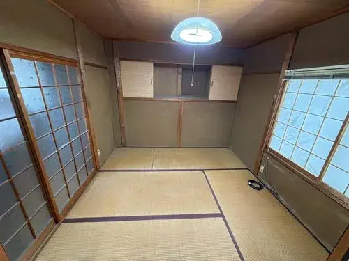 Propiedad 4DKK Ciudad de Kioto Prefectura de Kioto (7)