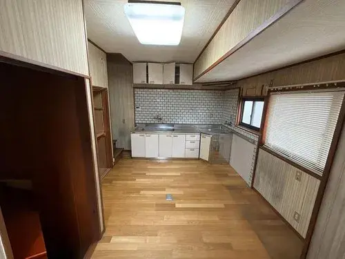 Propiedad 4DKK Ciudad de Kioto Prefectura de Kioto (9)