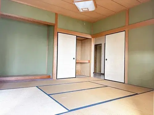 4LDK房产 长冈京市 京都府 (11)