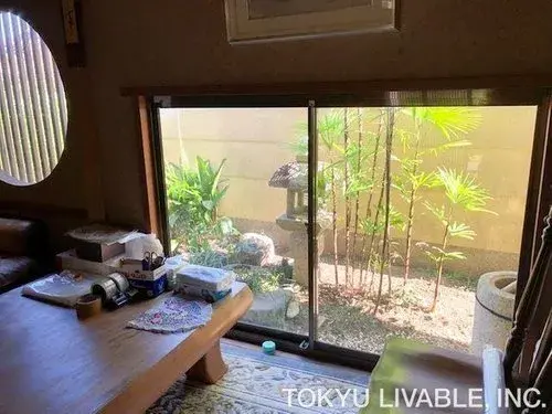 Propiedad 6LDK+S Ciudad de Kyoto Prefectura de Kyoto (13)