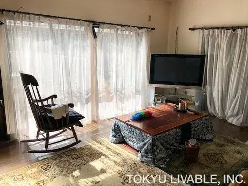Propiedad 6LDK+S Ciudad de Kyoto Prefectura de Kyoto (14)