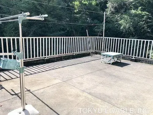 Propiedad 6LDK+S Ciudad de Kyoto Prefectura de Kyoto (15)