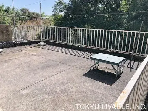 Propiedad 6LDK+S Ciudad de Kyoto Prefectura de Kyoto (16)