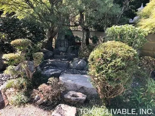 Propiedad 6LDK+S Ciudad de Kyoto Prefectura de Kyoto (17)