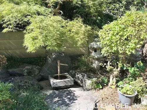 Propiedad 6LDK+S Ciudad de Kyoto Prefectura de Kyoto (18)
