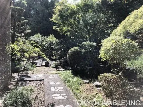 Propiedad 6LDK+S Ciudad de Kyoto Prefectura de Kyoto (19)