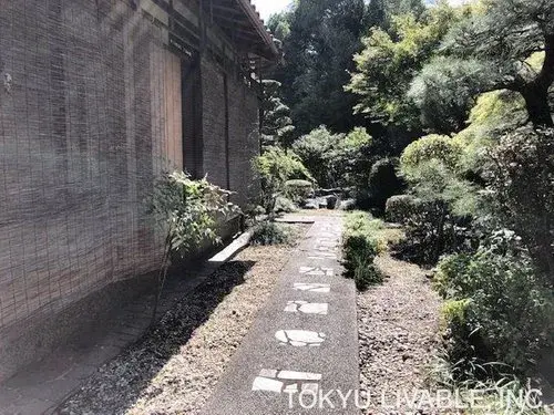 Propiedad 6LDK+S Ciudad de Kyoto Prefectura de Kyoto (3)