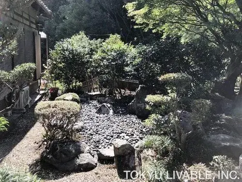 Propiedad 6LDK+S Ciudad de Kyoto Prefectura de Kyoto (8)
