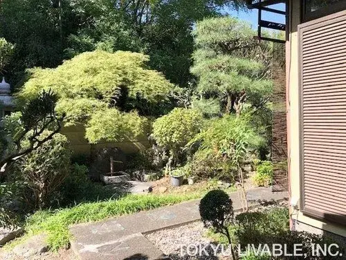 Propiedad 6LDK+S Ciudad de Kyoto Prefectura de Kyoto (9)
