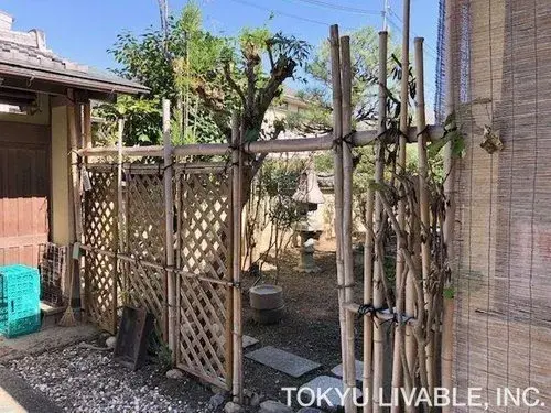 Propiedad 6LDK+S Ciudad de Kyoto Prefectura de Kyoto (10)