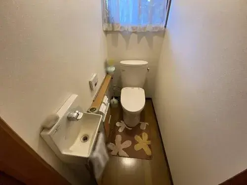 5LDK房产 舞鹤市 京都府 (5)